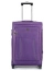 Чемодан на 2 колёсах 4 Roads 228 24″ Upright 63 см Expandable