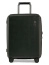 Чемодан с защитой углов Echolac PC233SA-20 Nexus Cabin Case S 52 см Expandable