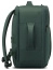 Рюкзак для путешествий Roncato 415355 Move Cabin Backpack 15.6″