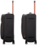 Чемодан Roncato 415352 Move Medium Trolley 64 см Expandable 415352-92 92 Grafite - фото №6