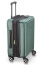 Чемодан на колёсах Delsey 002885803 Longitude Slim Cabin S 55 см Expandable