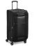 Чемодан Delsey 001199828 Wagram 4DW Trunk 80 см Expandable 00119982800 00 Black - фото №1
