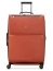 Чемодан Delsey 001632821 Turenne Soft 4DW Trolley L 76 см Expandable
