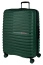 Чемодан Eberhart 46D*428 Dune Spinner L 76 см 46D-014-428 014 Olive Green - фото №1