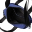 Женская сумка с ручками Hedgren HSTG02 String Tomoko Handbag HSTG02/889-01 889 Bellwether Blue - фото №2
