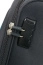 Чемодан на колёсах American Tourister 20G*003 Funshine Spinner 66 см 20G-28003 28 Graphite - фото №5