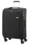 Чемодан на колёсах Samsonite 39D*006 B-Lite 3 Spinner 71 см Expandable 39D-09006 09 Black - фото №1