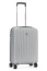 Чемодан Roncato 5463 Uno ZSL Premium 2.0 Cabin Trolley 55 см