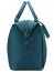 Сумка дорожная Roncato 415089 City 3.0 Weekend Bag 45 см 415089-87 87 Green Bottle - фото №5