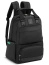 Женский рюкзак Delsey B03764610 Color Block Backpack-Tote 15.6″ RFID
