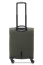 Чемодан на колёсах Roncato 414463 Metropolitan Travel Spinner S 55 см Expandable
