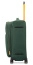 Чемодан Roncato 415352 Move Medium Trolley 64 см Expandable 415352-47 47 Verde - фото №7