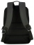 Рюкзак для ноутбука Delsey 003944602 Parvis+ Laptop Backpack 13.3″