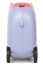Детский чемодан-каталка делюкс Samsonite CT2-81001 Dream Rider Deluxe Elephant Lavend CT2-81001 81 Elephant Lavend - фото №6