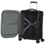Чемодан-мобильный офис Samsonite KJ3*004 Respark Spinner 55 см 15.6″