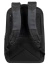 Рюкзак для ноутбука Rivacase 8164 Clark-ECO Business Laptop Backpack 17″