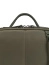 Рюкзак для ноутбука Magellan A603-62-126525 Santiago Backpack 14″ A603-62-126525-GRN Зеленый - фото №8