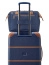 Саквояж Delsey 001676191 Chatelet Air 2.0 Travel bag 47 см