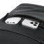 Рюкзак для ноутбука Rivacase 7856 Eden Laptop Backpack 15.6″ 7856 Чёрный - фото №6