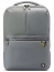 Рюкзак для ноутбука Roncato 412245 Trial Laptop Backpack M 15.6″