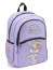 Школьный набор рюкзак и пенал Roncato 441014 Looney Tunes Kids Junior Backpack 42 см 441014-65 65 Lola - фото №2