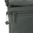 Женская сумка Hedgren HIC176 Inner City Eye Shoulder Bag 10.1″ RFID HIC176/905-15 905 Black Ink - фото №7