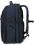 Большой бизнес-рюкзак Samsonite CE7*008 Spectrolite 2.0 Laptop Backpack 17.3″ Exp CE7-11008 11 City Blue - фото №6