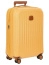 Чемодан Bric's BAH08451 Taormina 21″ Carry-on Spinner S  55 см USB Expandable