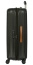 Чемодан Bric's BAH08453 Taormina 30″ Spinner L 75 см Expandable BAH08453.078 078 Olive - фото №8