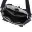 Женская сумка-тоут для ноутбука Hedgren HFURO08 Furo Kicho Tote 14″ RFID