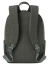 Рюкзак для ноутбука Rivacase 7564 Galapagos Laptop Backpack 16″ 7564 Khaki - фото №8