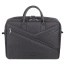 Сумка для ноутбука Rivacase 8134 Clark-ECO MacBook Air 16 and Laptop 15.6" Bag