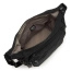 Женская сумка через плечо Kipling K22621K59 Gabbie Medium Shoulder Bag Signature Emb