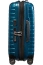 Чемодан на колёсах Samsonite CW6*001 Proxis Spinner 55 см USB Expandable