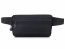 Поясная сумка Hedgren HIC350 Inner City Asarum Waistbag RFID HIC350/003 003 Black - фото №3
