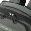 Рюкзак Hedgren HCMBY08 Comby Unisex Handle L Backpack 15.6″ RFID Expandable  HCMBY08/905-01 905 Black Ink - фото №7