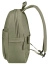 Женский рюкзак Samsonite KJ6*024 Move 4.0 Backpack KJ6-44024 44 Dry Sage - фото №6