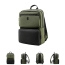 Рюкзак для ноутбука Echolac 1124BM658 Day One New Backpack 14″