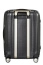 Чемодан Samsonite 33V*004 Lite-Cube Spinner 55 см 33V-28004 28 Graphite - фото №5