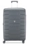 Чемодан Roncato 418251 Skyline 2.0 Spinner L 79 см Expandable 418251-22 22 Anthracite - фото №3