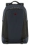 Рюкзак для ноутбука Wenger 653173 Oryson Laptop Backpack 16″