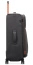 Чемодан Roncato 415351 Move Large Trolley 77 см Expandable 415351-92 92 Grafite - фото №7