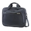 Сумка для ноутбука Samsonite 39V*004 Vectura Briefcase 13.3″ 39V-08004 08 Sea Grey - фото №1