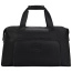 Сумка дорожная (спортивная) Magellan A603-32-126151 Santiago Duffle Bag 47 см