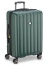 Чемодан на колёсах Delsey 002885820 Longitude Trolley M 69 см Expandable 00288582003 03 Green - фото №1