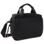 Женская сумка с ручками Hedgren HSTG02 String Tomoko Handbag HSTG02/003-01 003 Black - фото №5