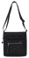 Женская стеганая сумка через плечо Hedgren HIC370 Inner City Orva Quilted Crossbody RFID
