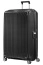 Чемодан Samsonite 42N*004 Lite-Box Spinner 81 см 42N-09004 09 Black - фото №1