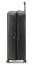 Легкий чемодан Roncato 5667 Gigalight Trolley L 79 см 5667-0101 01 Black - фото №6