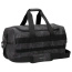 Дорожная сумка Rivacase 7642 Sherwood Duffle Bag 53 см 7642 Navy Camo - фото №14